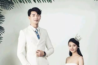 男朋友心冷如何挽回,如何挽回心冷的男友