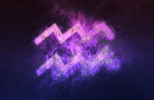 怎样挽回月亮双鱼男,教你成功挽回双鱼男心，赢回月亮！