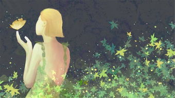 白羊男分居能挽回，挽回分居的白羊男