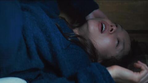 挽回男朋友和好,如何挽回男友？40字以内