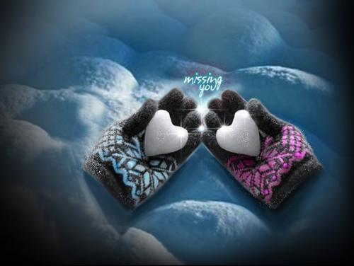 天秤男会挽回嘛,如何挽回天秤男？