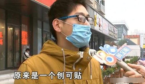 杭州男士分手挽回女士,杭州男子如何挽回分手女友