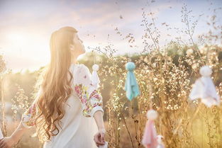 白羊女要怎样挽回,如何成功挽回白羊女？