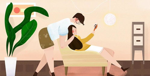 北京挽回老公心得,如何挽回老公？（不超过40字）