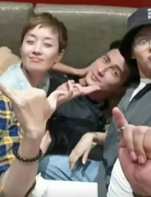 男方父母想挽回女方,男方父母试图恢复女方感情