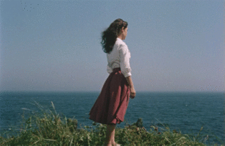 怎么挽回男朋友礼物,成功挽回男友心：最佳礼物选择