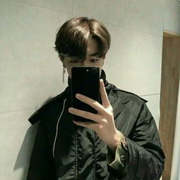 挽回女人的话短句子,挽回女人的话→如何成功挽回女友