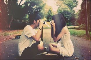 挽回的样子真丑,如何有效地挽回感情？