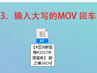 道歉挽回视频模板大全,视频模板大全，致歉挽回需求量身定制
