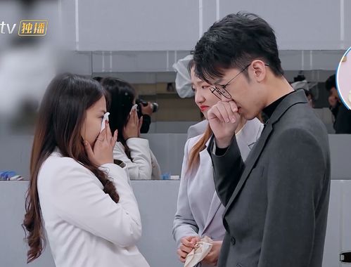 福州挽回老婆心得,如何成功挽回福州妻子的心