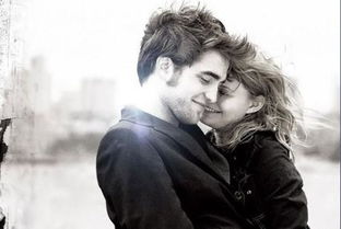 哪个星座男最好挽回,哪个星座男最容易被挽回？