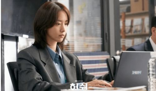 挽回形象视频短片,挽回形象