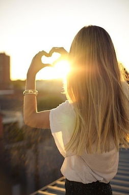 失恋挽回女友的语言,挽救失恋：如何重新赢回女友？