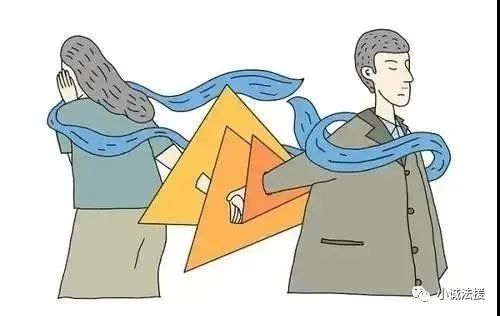 情挽回的指导方案,挽回爱情的实用指南