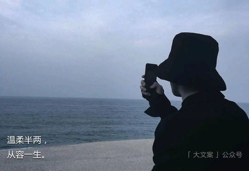 挽回温柔文案句子短句,挽回爱情不失温柔