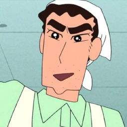 男人的面子怎么挽回,挽回男人面子的方法