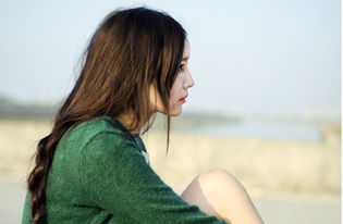 当激情褪去如何挽回,如何挽回感情破裂