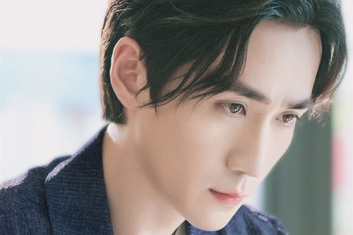 被讨厌该怎么挽回,如何挽回已被讨厌的人？