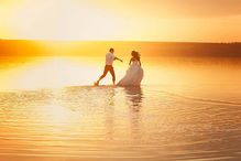 遇见外遇怎么挽回,如何挽回外遇？