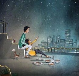 纠缠烦了能挽回么,如何解开纠缠，挽回爱情