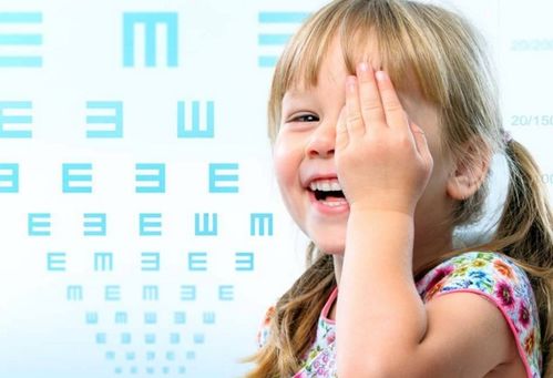 送娃娃可以挽回吗,用送娃娃来挽回感情，可行吗？