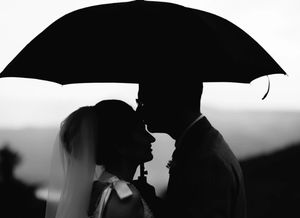 散落之时无法挽回,无法挽回的散落