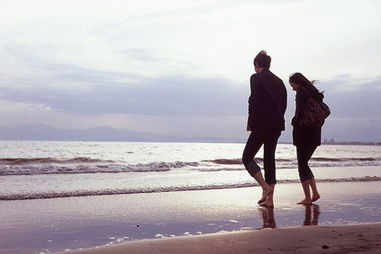 断联怎样挽回男友,如何挽回失联男友？