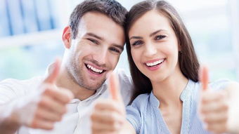 该怎么挽回老公老婆,如何成功挽回配偶？