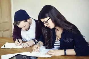 未婚夫挽回美女,男子成功挽回前女友