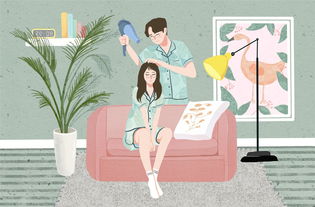 处在离婚边缘的人怎么挽回，如何化解婚姻危机，挽回婚姻幸福？