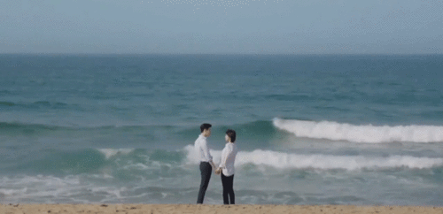 对方出轨该怎么挽回,出轨后如何挽回感情？