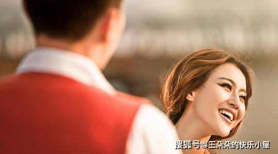 离婚男人想挽回前妻,男人挽回前妻的心愿