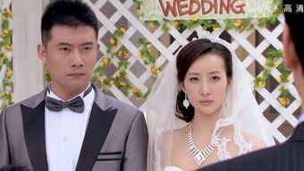 韩剧前妻挽回前夫,挽救前夫的前妻韩剧