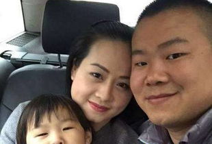 渣受生孩子挽回，渣男生娃追回前女友