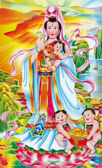 念观音挽回丈夫心,观音助夫心，挽回婚姻长。