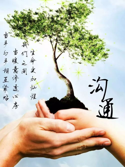 怎样挽回真正的朋友，如何重新建立真诚友谊