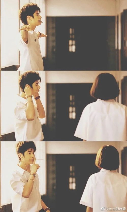 美女挽回初恋初恋结婚,初恋痴情女大逆袭：挽回初恋结婚成功