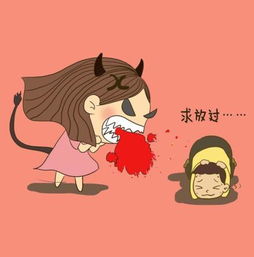 吼完孩子如何挽回,“怒吼”行不行？——孩子情绪管理技巧