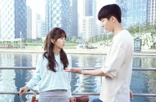 金牛男后悔挽回女友,金牛男追悔莫及，努力挽回女友