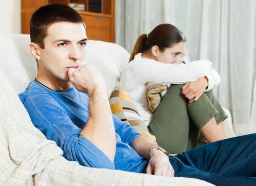 对老公很好能挽回,挽救婚姻，重建幸福