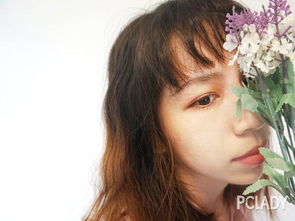 挽回前任化妆视频大全,感情大片：挽回前任化妆教学