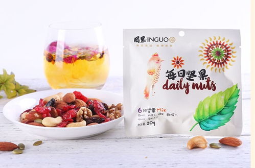 挽回蛋糕文案图片高清,美味诱惑，感情甜蜜再续——挽回蛋糕