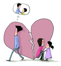 挽回夫妻吵架的绝招,挽救婚姻争吵的妙招