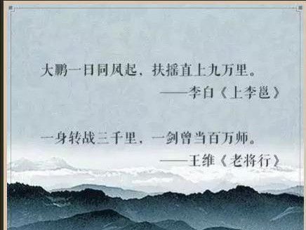 遗憾可以挽回的作文,把握遗憾，挽回美好)