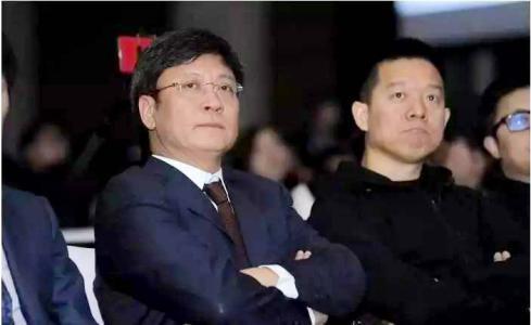 贾跃亭挽回债务,贾跃亭努力扭转债务困境