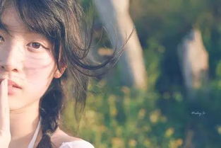 死心女人好挽回吗,失去信心的女人还能挽回吗？