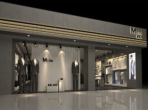 店长如何挽回店面形象,打破沉默：挽回店面形象的秘诀