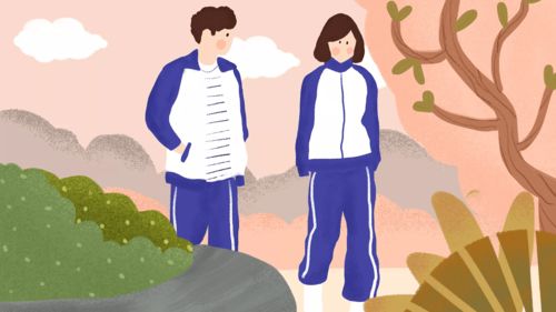 吵架吵到很难挽回吗男生，吵架后的男女关系如何修复？