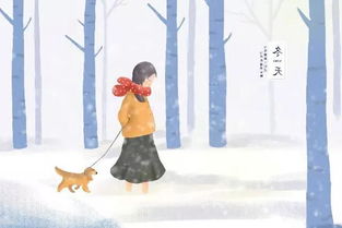 挽回A型巨蟹男,如何挽回一个A型巨蟹男，有效的方法分享