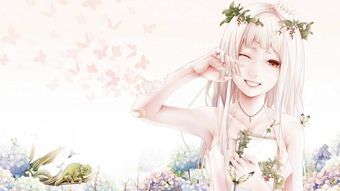 挽回双鱼女的细节,如何成功挽回双鱼座女友